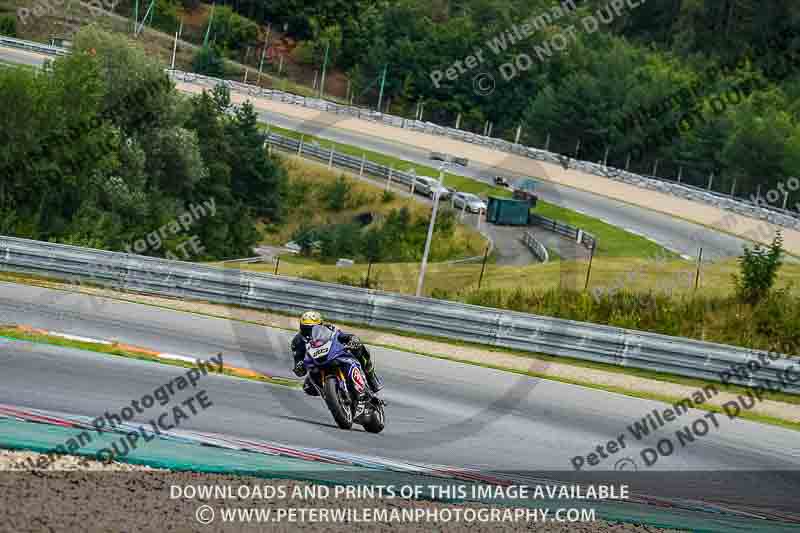 Brno;event digital images;motorbikes;no limits;peter wileman photography;trackday;trackday digital images